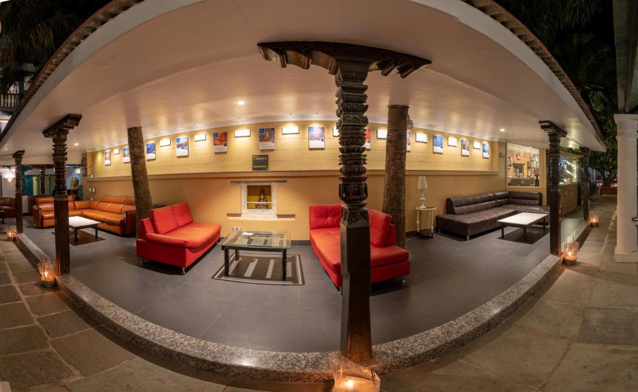 Kathmandu Guest House by KGH Group Extérieur photo